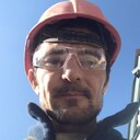 ���������� �����-���������, ���� ������� ���������, 39 ���, ������������ ��� ������, ����� � ���������