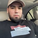 ���������� ������, ���� ������� ������, 32 ����, ������������ ��� ������, ����� � ���������, ���������