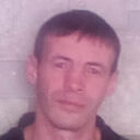 ���������� ��������, ���� ������� ����, 47 ���, ������������ ��� c�������� ���������