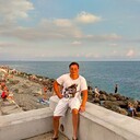  ,   , 58 ,     , c 
