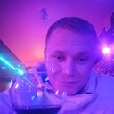 ���������� ������, ���� ������� ����, 35 ���, ������������ ��� ����� � ���������, c�������� ���������