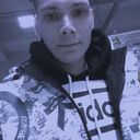  ,   , 26 ,   ,   , c , 