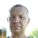 ���������� ���������, ���� ������� ����, 46 ���, ������������ ��� c�������� ���������