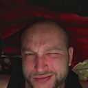 ���������� ������, ���� ������� �������, 41 ���, ������������ ��� ������, ����� � ���������, c�������� ���������