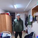 ���������� ���������, ���� ������� ������, 49 ���, ������������ ��� ������, ����� � ���������