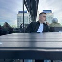  ,   , 26 ,   ,   , c , 