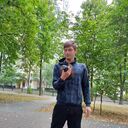 ���������� ������, ���� ������� ������, 29 ���, ������������ ��� ����� � ���������, c�������� ���������, ���������