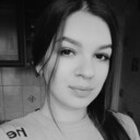 ���������� ����, ���� ������� ������, 28 ���, ������������ ��� ������, ����� � ���������