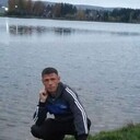 ���������� ����������, ���� ������� �����, 42 ����, ������������ ��� ����� � ���������, c�������� ���������