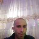  -,   , 33 ,   ,   , c 
