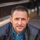 ���������� ������, ���� ������� ���������, 28 ���, ������������ ��� ������, ����� � ���������, c�������� ���������