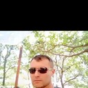 ���������� ���, ���� ������� ��������, 44 ����, ������������ ��� ������, ����� � ���������, c�������� ���������