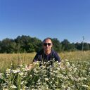 ���������� �����-���������, ���� ������� ������, 56 ���, ������������ ��� ������, ����� � ���������