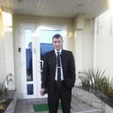  ,   , 51 ,   