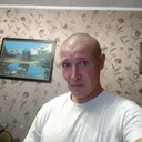  ,   , 35 ,   c 