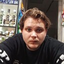  ,   , 25 ,   ,   , c , 