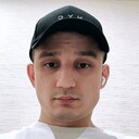  ,   , 30 ,   ,   