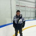 ���������� �����������-��-�����, ���� ������� ���������, 43 ����, ������������ ��� ������, ����� � ���������, ���������