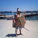 ���������� ������, ���� ������� �������, 44 ����, ������������ ��� ������, ����� � ���������, c�������� ���������