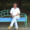  ,   , 60 ,  
