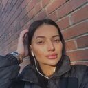  ,   , 25 ,   