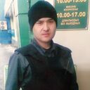  ,   , 38 ,   c 