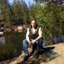 ���������� �����-���������, ���� ������� �����, 41 ���, ������������ ��� ������, ����� � ���������, c�������� ���������, ���������