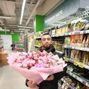 ���������� ������, ���� ����� ��������, 24 ����, ������������ ��� ������, ����� � ���������