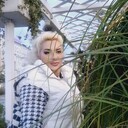  ,   , 55 ,   ,   , c , 