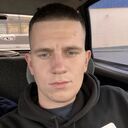 ���������� ��������, ���� ������� ����, 27 ���, ������������ ��� ������, ����� � ���������