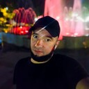  ,    , 36 ,   ,   , c , 