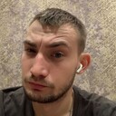  -,   , 31 ,   ,   , 