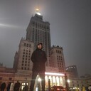  -,   Viktor, 34 ,   ,   