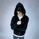 ���������� ������, ���� ����� ����, 23 ����, ������������ ��� ������, ����� � ���������