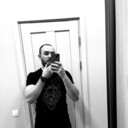 ���������� ���������, ���� ������� ������, 26 ���, ������������ ��� ������, ����� � ���������