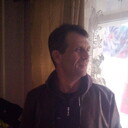  ,   , 51 ,   ,   , c , 