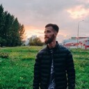 ���������� ��������, ���� ������� �������, 27 ���, ������������ ��� ������, ����� � ���������