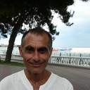  ,   Sanwel, 50 ,     , c 