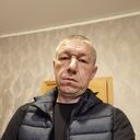  ,   , 42 ,     , c 