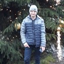  ,   Vlado, 45 ,   ,   , c 