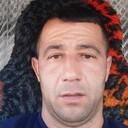 ���������� ������, ���� ������� ������, 42 ����, ������������ ��� ������, ����� � ���������