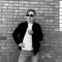 ���������� ��������, ���� ������� ������, 27 ���, ������������ ��� ������, ����� � ���������