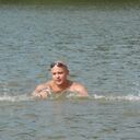  ,   , 47 ,   ,   , c , 