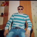 ���������� ������, ���� ������� ����, 35 ���, ������������ ��� ������