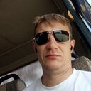 ���������� ���������, ���� ������� �������, 40 ���, ������������ ��� ������, ����� � ���������, c�������� ���������