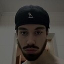 ���������� ������, ���� ������� ����, 26 ���, ������������ ��� ������, ����� � ���������