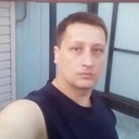 ���������� ���������, ���� ������� ������, 42 ����, ������������ ��� ����� � ���������, c�������� ���������