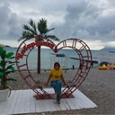  ,   , 63 ,     , 