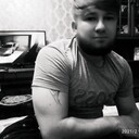 ���������� ������, ���� ������� KiNG, 35 ���, ������������ ��� ������