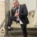  ,   , 35 ,   ,   , c , 